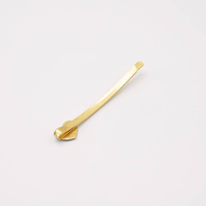 GYPSO - Wholesale Hair Clip - Women's - BICHETTE3