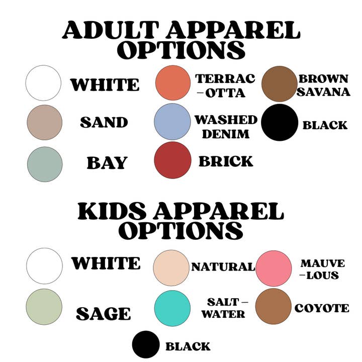 amarieacreates – Engroshandel T-shirt med print - Dame – Tag dig tid til at lugte kaffen grafisk top1