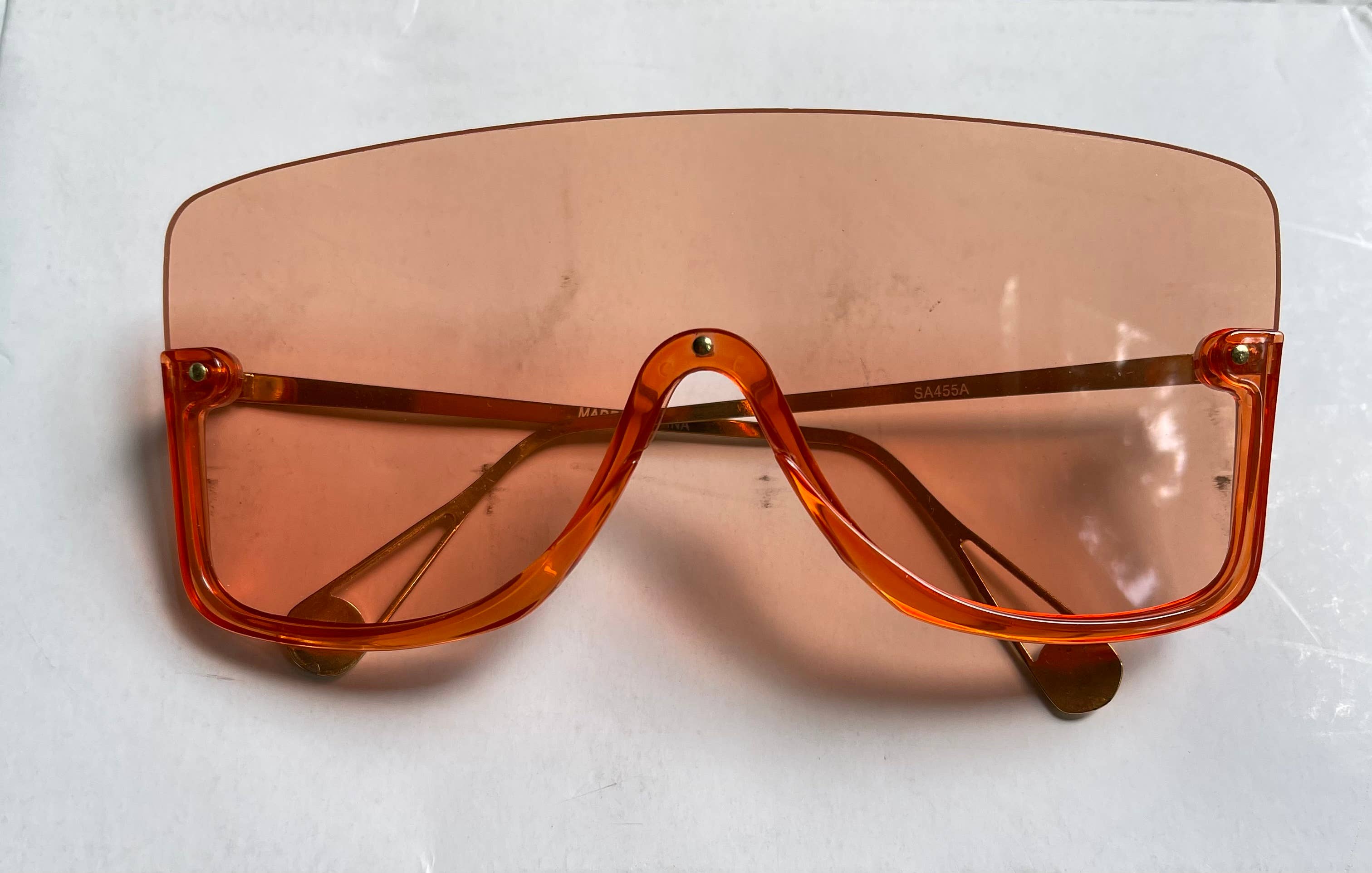 The Shade Valley - Wholesale Sunglasses - Women's - No Pics Please 📸2