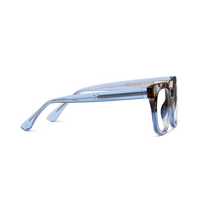 Peepers - Wholesale Eyeglasses - Women's - Showbiz (Blue Light)