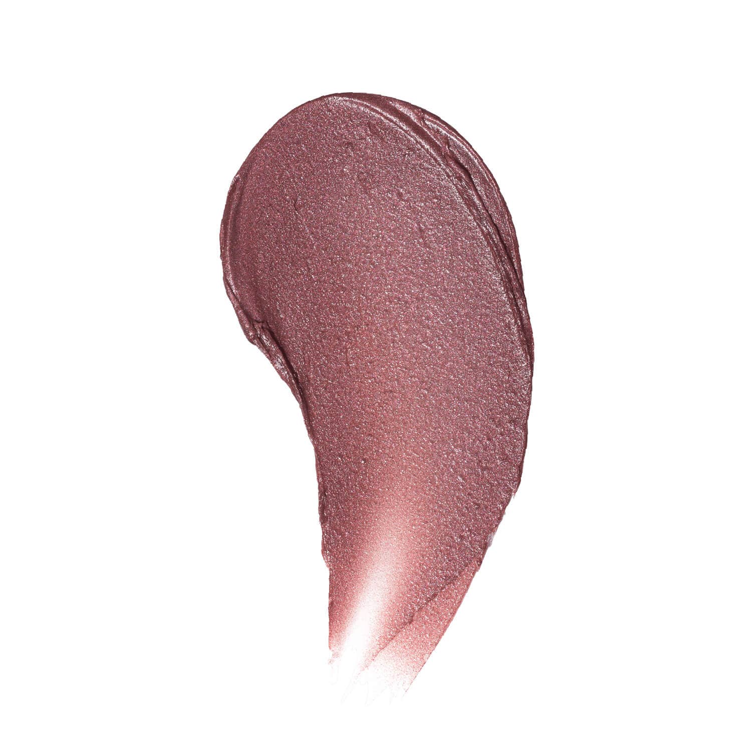 Poppy & Pout - Wholesale Lip Stain/Dye/Tint - Lip Tint, Donna4