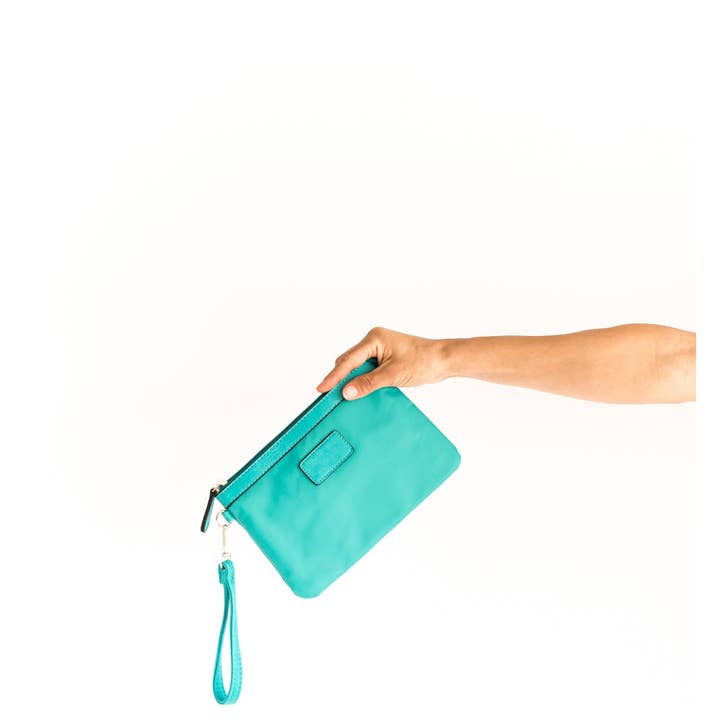 NICE MINI SEAWATER for wholesale by SAC & BAGS