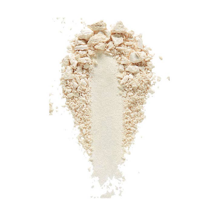 REMOVED BRAND - Wholesale Make-up highlighter - MUA SHIMMER HIGHLIGHT POEDER VEGANISTISCH3