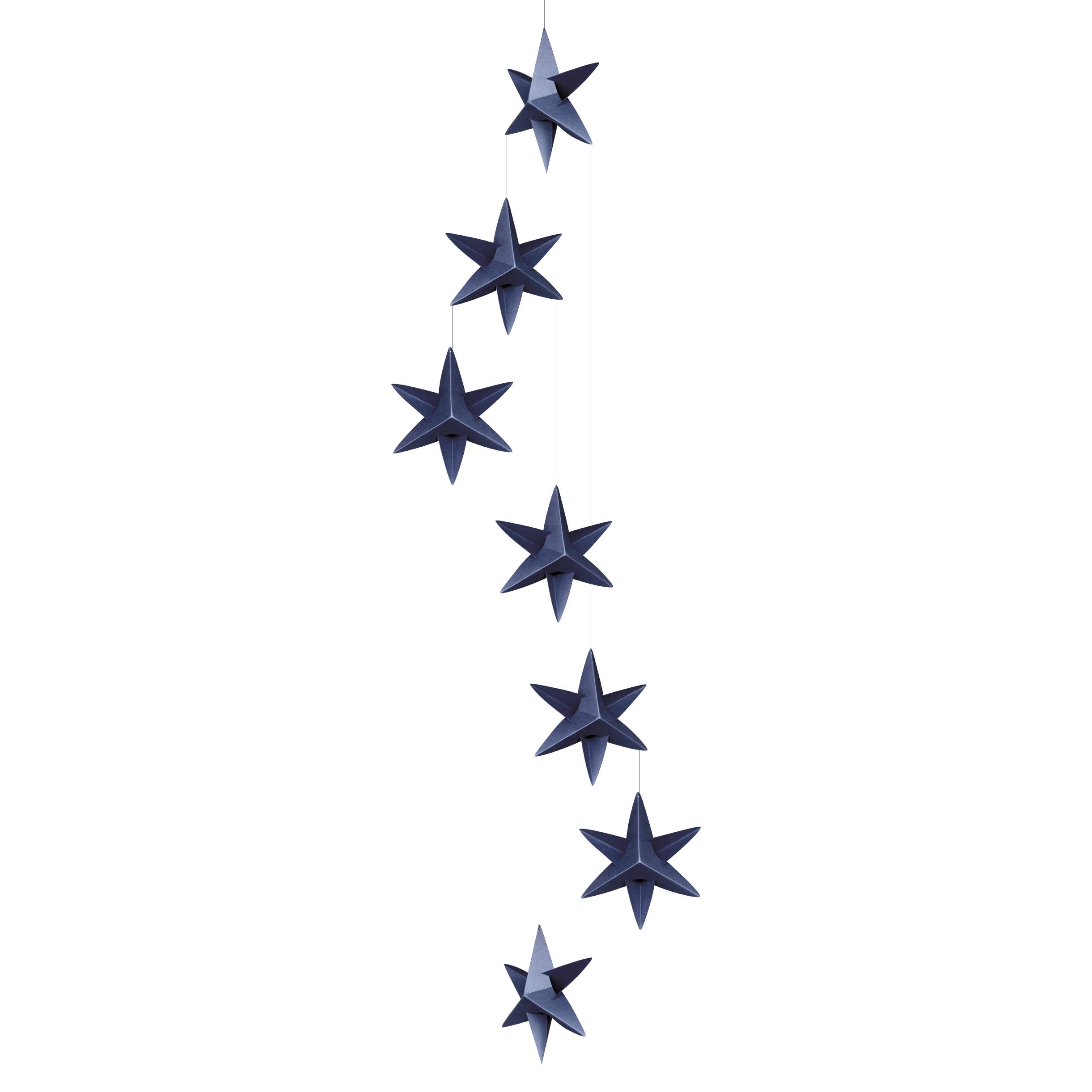 LIVINGLY - Wholesale Mobile - Star Mobile4