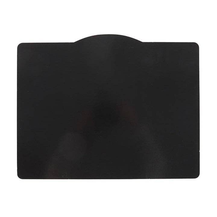 Something Different Wholesale - Wholesale Spirit Board - Dark Forest Talking Board2