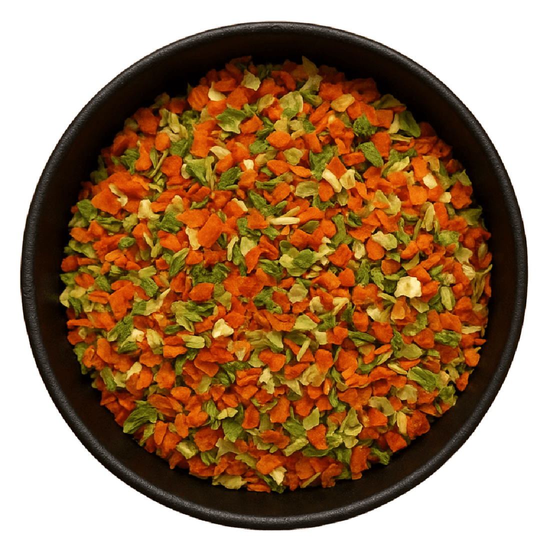 LA Herb – Großhandel Gewürzmischungen – Gemüsesuppenmischung1