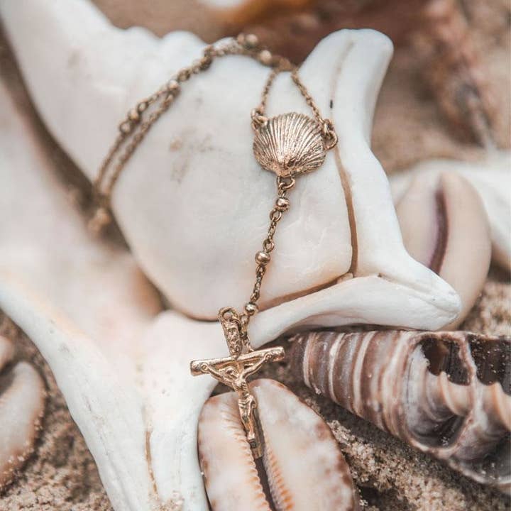 POSEIDON for wholesale by Selvatica