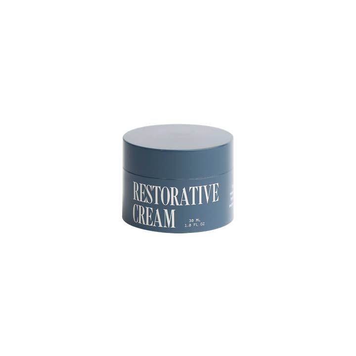 Restorative Night Cream for wholesale by Atticus