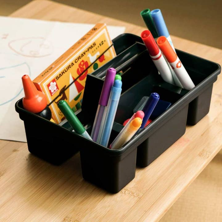 Hightide USA - Wholesale Storage Bin - Storage Caddy11