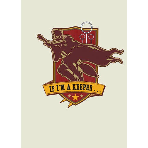 Insight Editions - #1 Pop Culture Publisher - Wholesale Everyday Greeting Card - Harry Potter: Golden Snitch Signature Pop-Up Card1