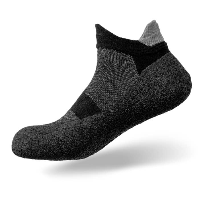 Powersocks - Wholesale Socks - Unisex - Powersocks 2.0