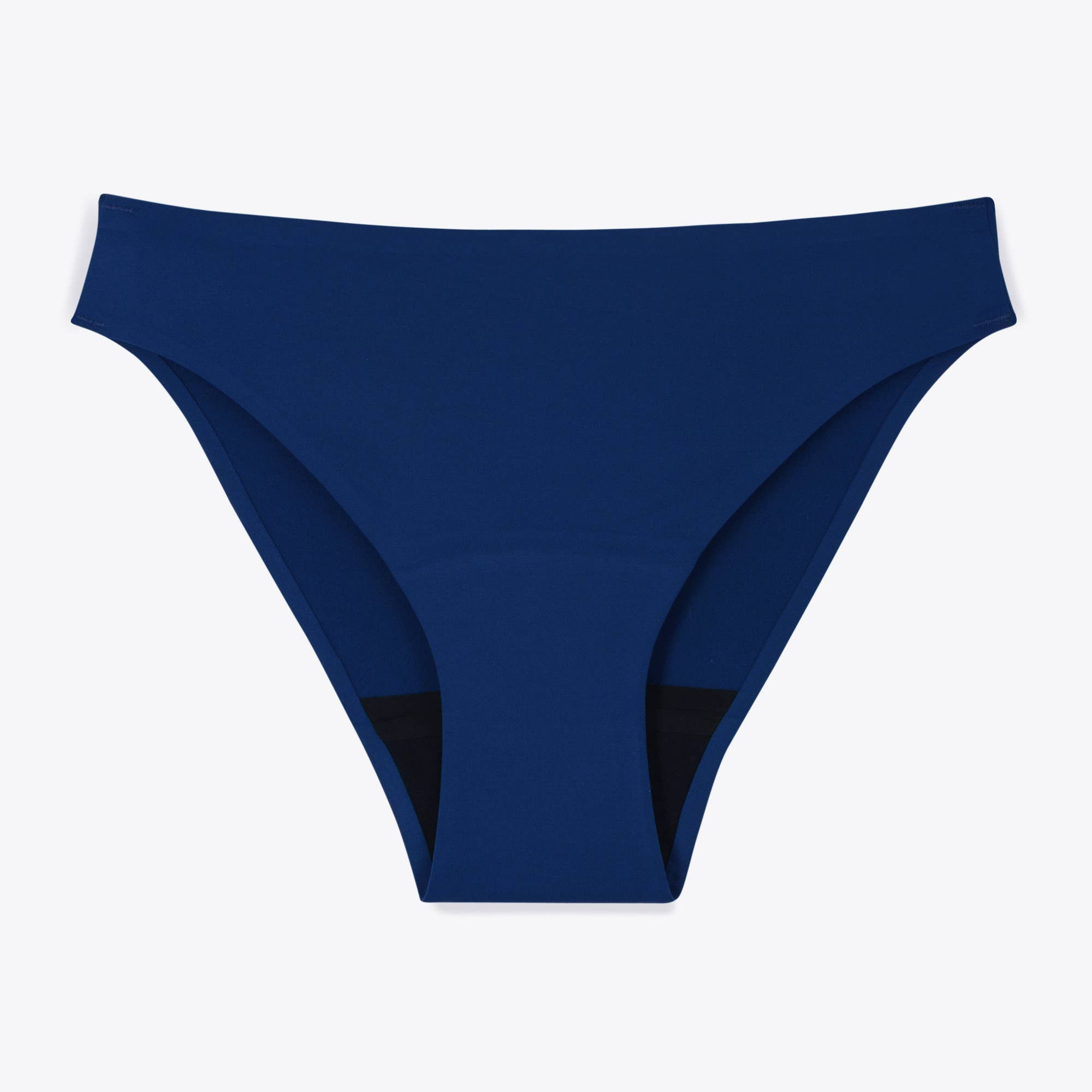 Smoon - Vente Culotte menstruelle – femme - Culotte menstruelle ado - flux moyen1