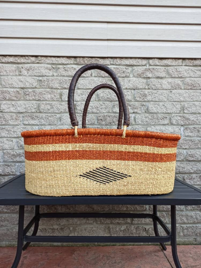 Mmabiabaskets - Wholesale Bassinet - Baby - Moses Basket13