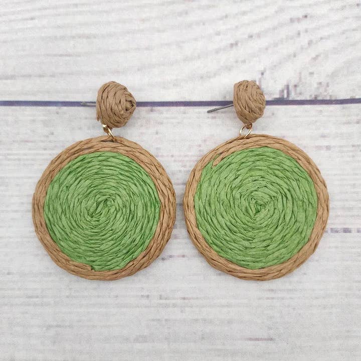 Kokomia RC - 17 para venta al por mayor de On Trend Agencies