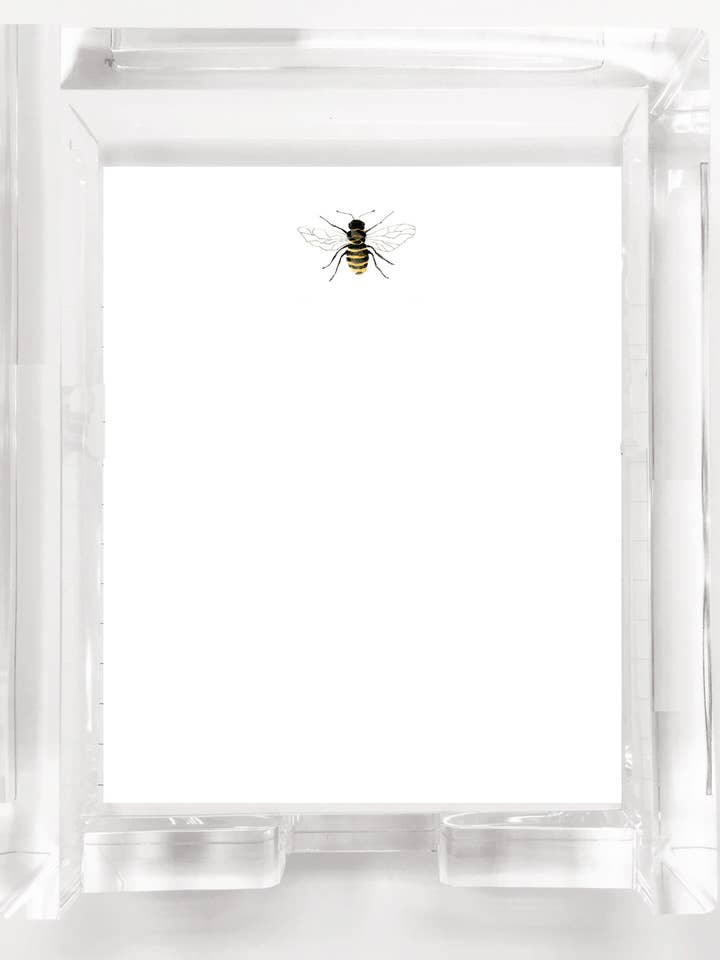 SNS205 Queen Bee for wholesale by Stevie Streck Designs