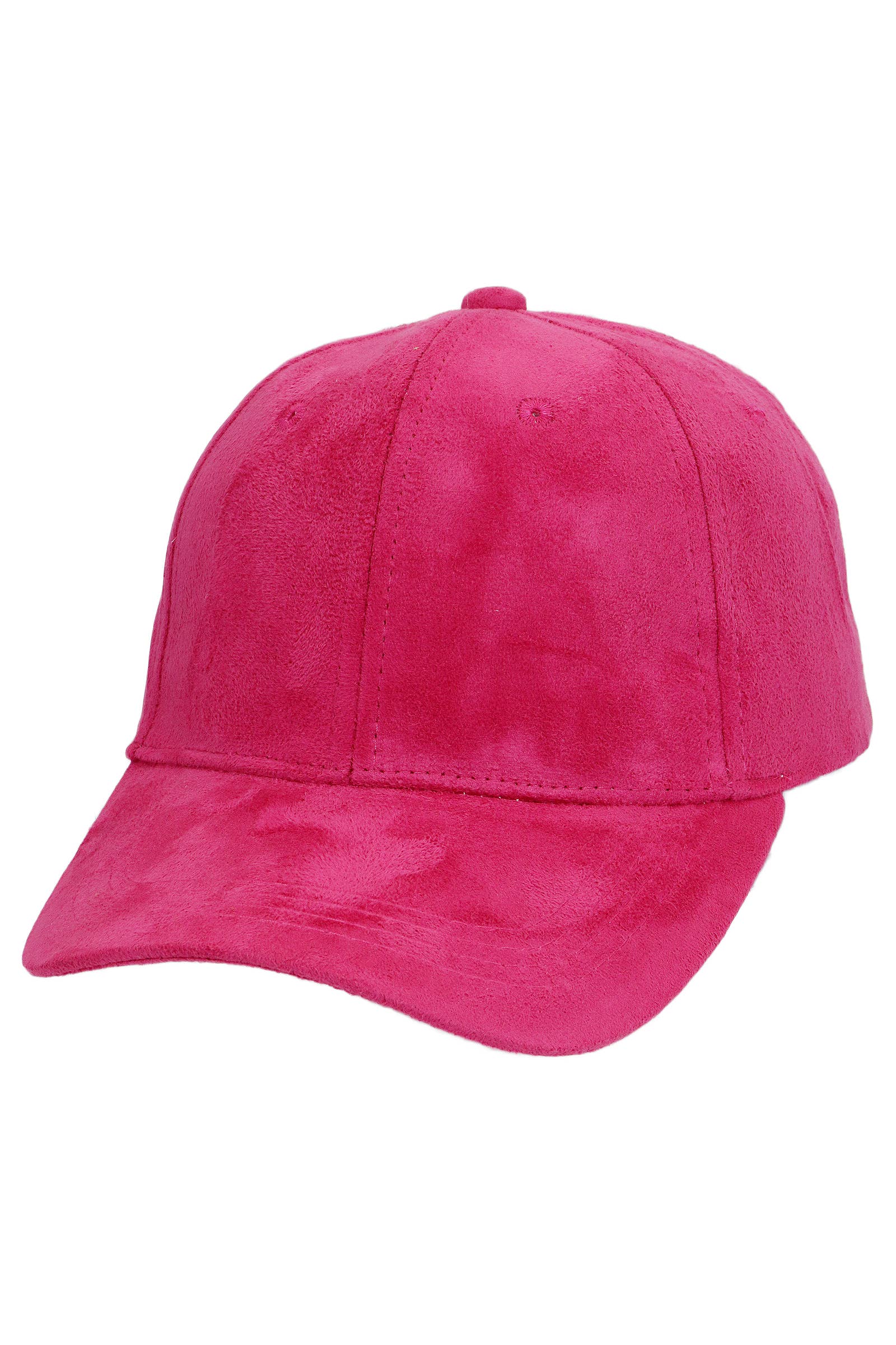 キャップ SATUR Wool Faux Suede Casual Ball Cap 4FK1867 71vLT1EAKsL.jpg