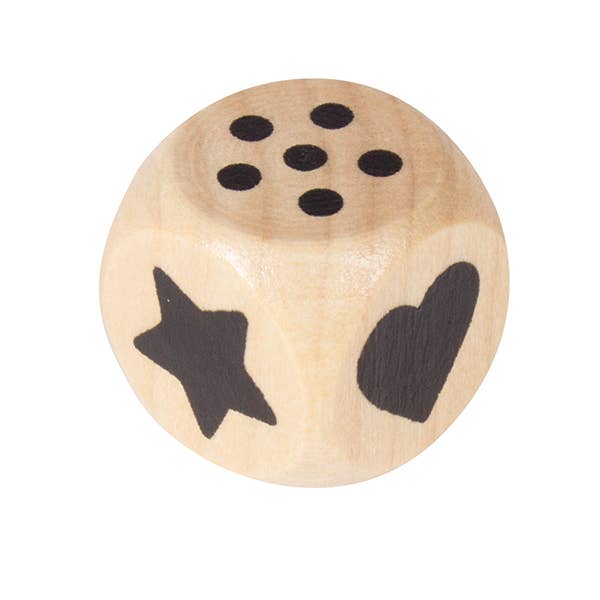 Beleduc - Wholesale Toy Set - Kids - Tempo Toni Kids Toy Set by Beleduc5