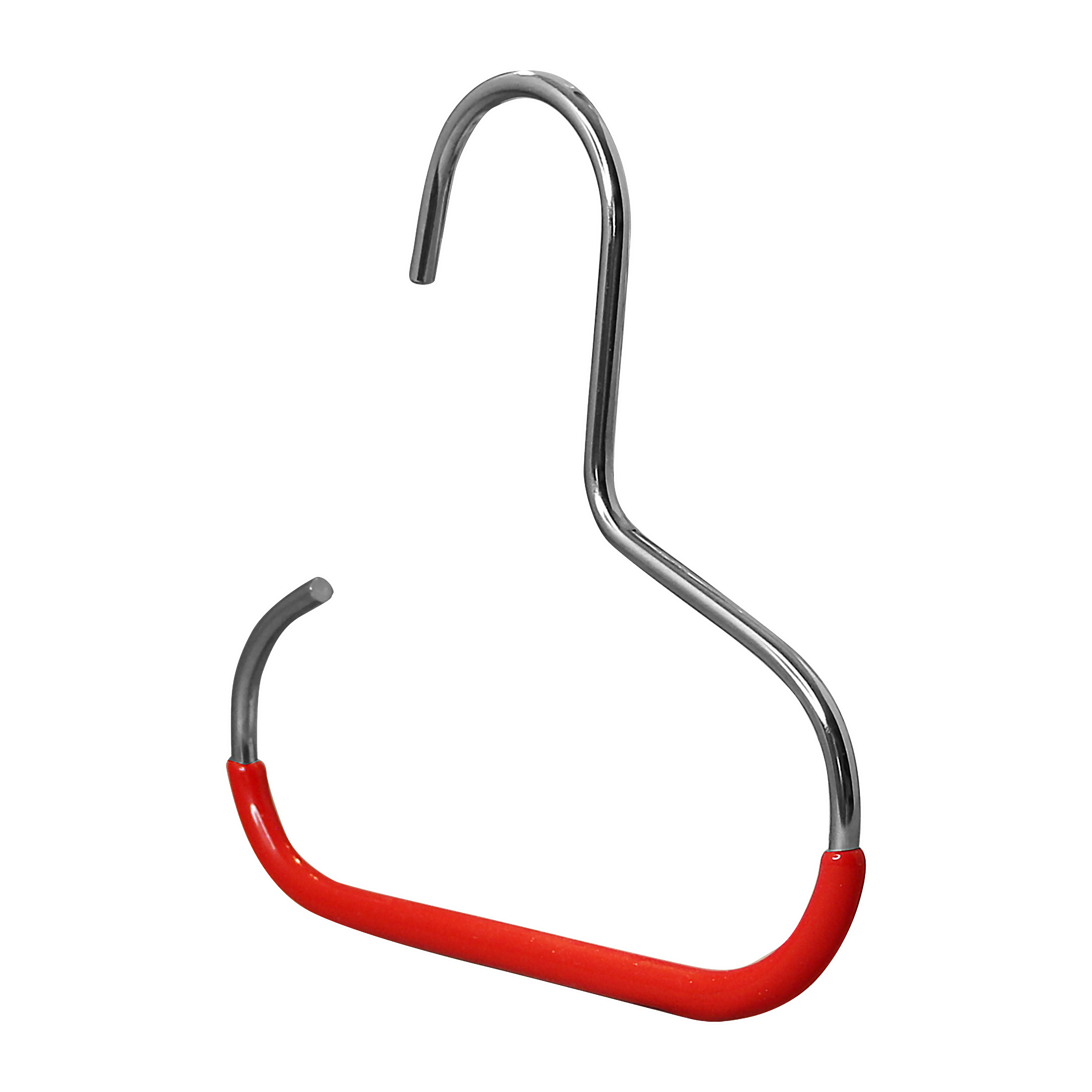 Reston Lloyd - Vente Cintres - MAWA Porte-écharpes (7 couleurs)8