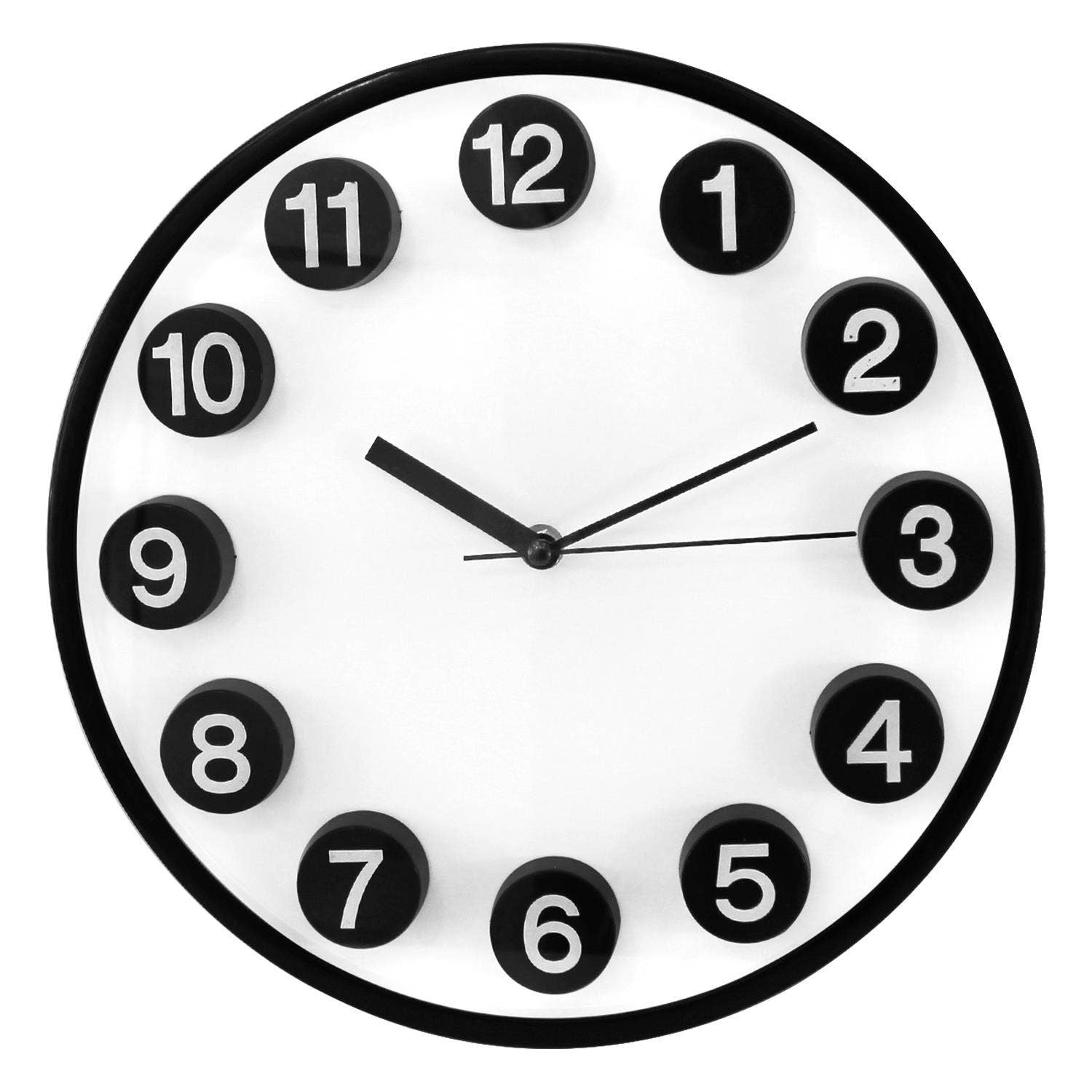 Daniel James – Engroshandel Vægur – Vægure fra Daniel James7