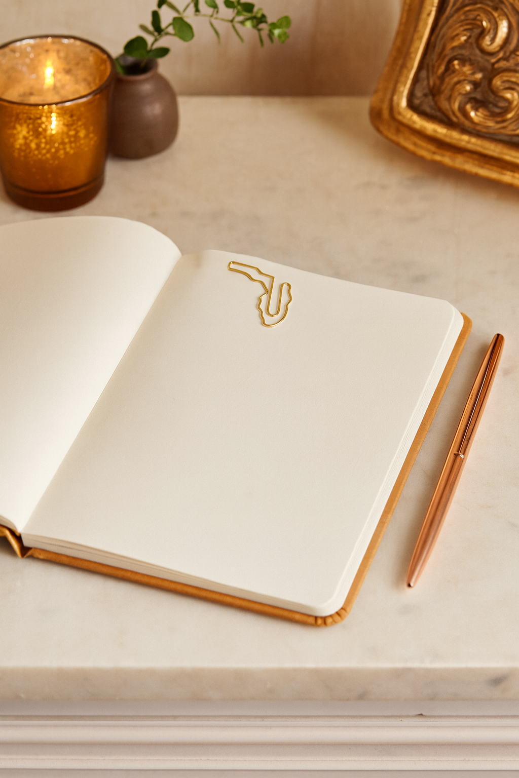 Matr Boomie Fair Trade - Vente Marque-page - Marque-page en fil de Floride3