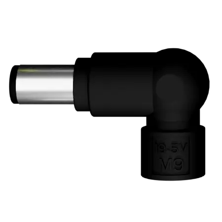 cellhelmet - Wholesale Portable Charger - 65 Watt Universal Laptop Charger With 9 Adapters3