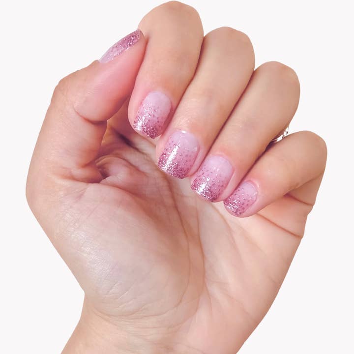 Balletschoenen voor wholesale door IDIDATI SL