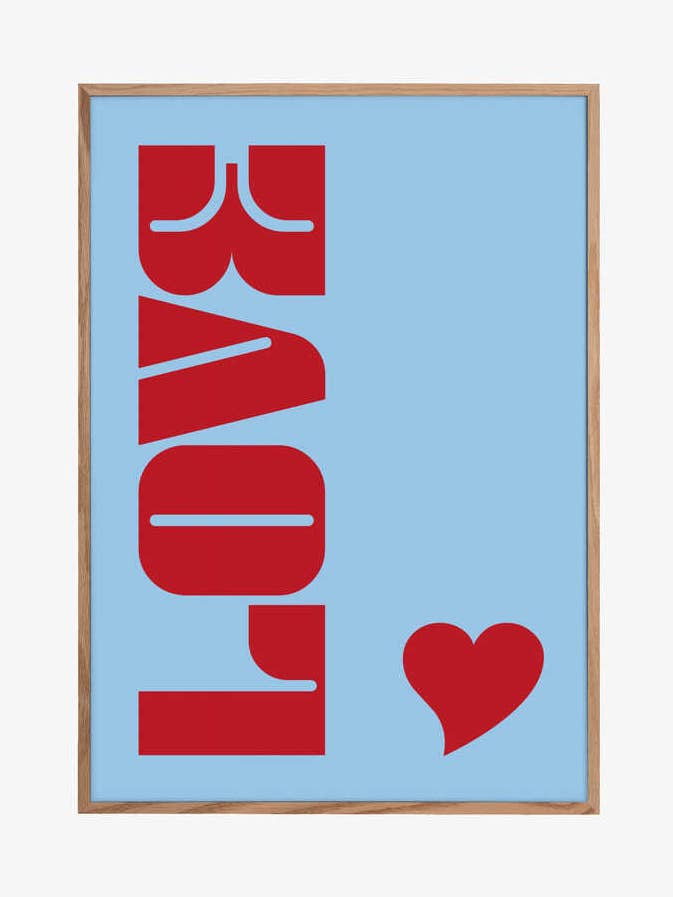 Vertikale Zuneigung für den Großhandel von Pictufy Wholesale