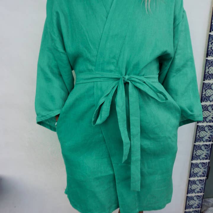 by kvp - Vente Ceinture – femme - Ceinture Louis