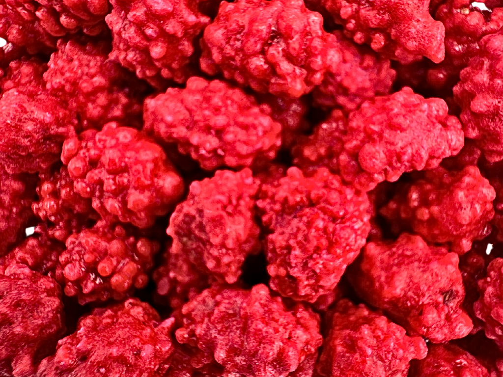 Martin's Country Store LLC - Wholesale Nuts - FRENCH ROASTED PEANUTS 9.1oz1