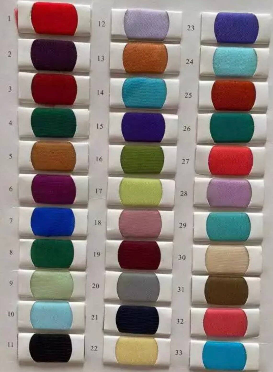 PETRA KARA BRIDAL - Venta al por mayor Velo - Mujer - Velo de boda con flores 3D en preventa5