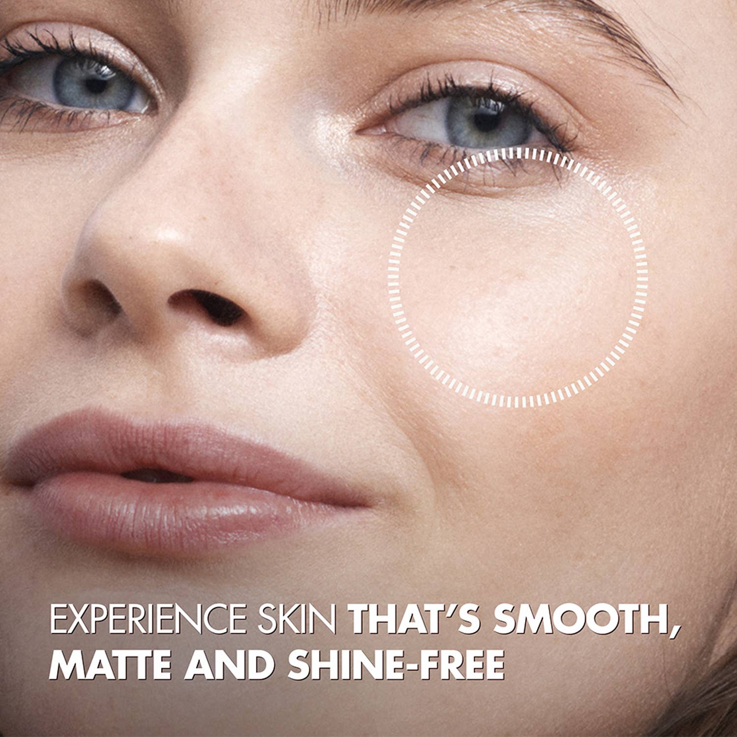 AMMURI – Engroshandel Anti-aging fugtighedscreme – Ammuri Bedste Anti Ageing Glow Corrective fugtighedscreme med Vit3