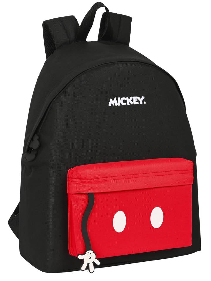 Rugzak voor wholesale door SAFTA