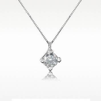 CC012-GR 50060- för wholesale av STEFANO PATRIARCHI