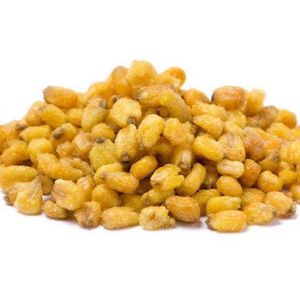 Toasted Corn Nuts Original 1 Kg or 2.2 Lbs for wholesale by Wholesale2go