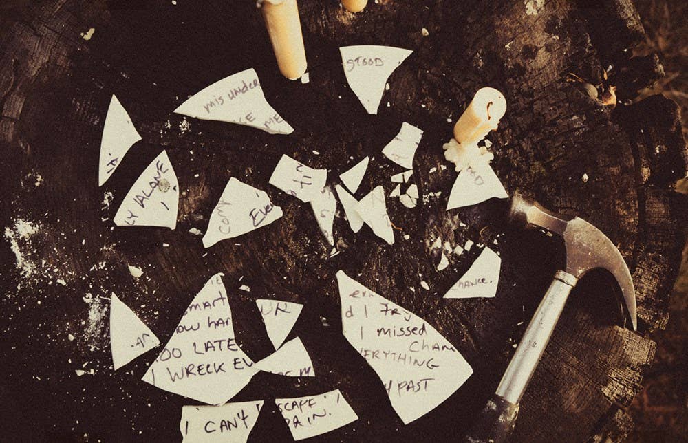 HarperCollins - Wholesale Body, Mind & Spirit Book - Bohemian Magick : Veronica Varlow5