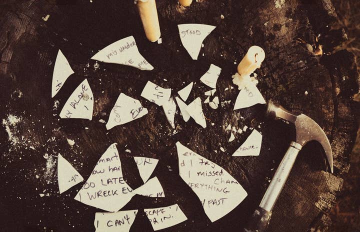 HarperCollins - Wholesale Body, Mind & Spirit Book - Bohemian Magick : Veronica Varlow5