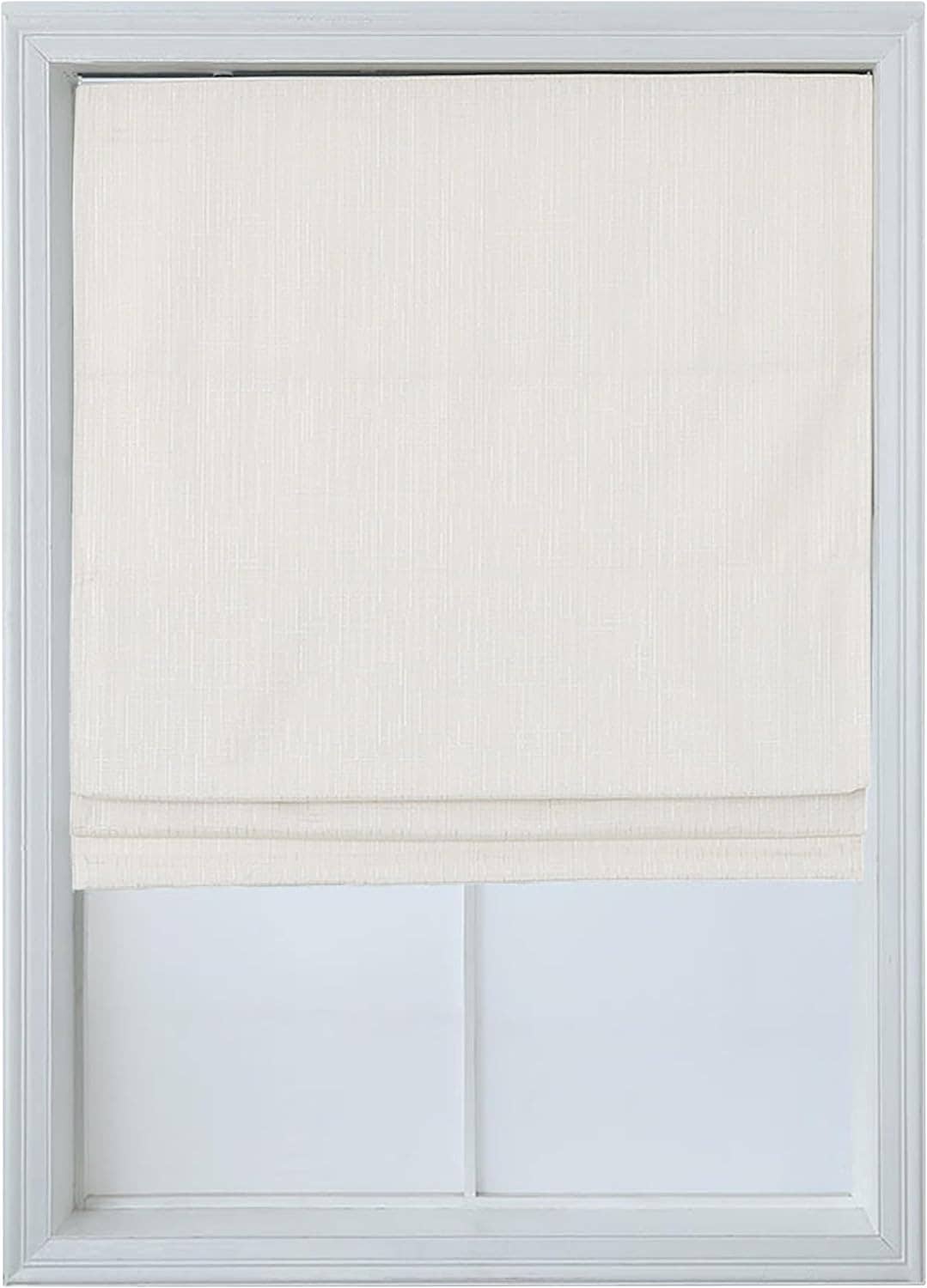Shadisfy - Wholesale Blinds - Pueblo Cordless Roman Shades10