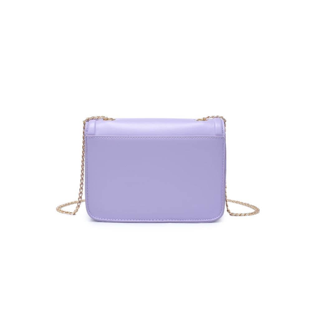 Urban Expressions – wholesale Crossbody bag – Women's – Embury Crossbody3