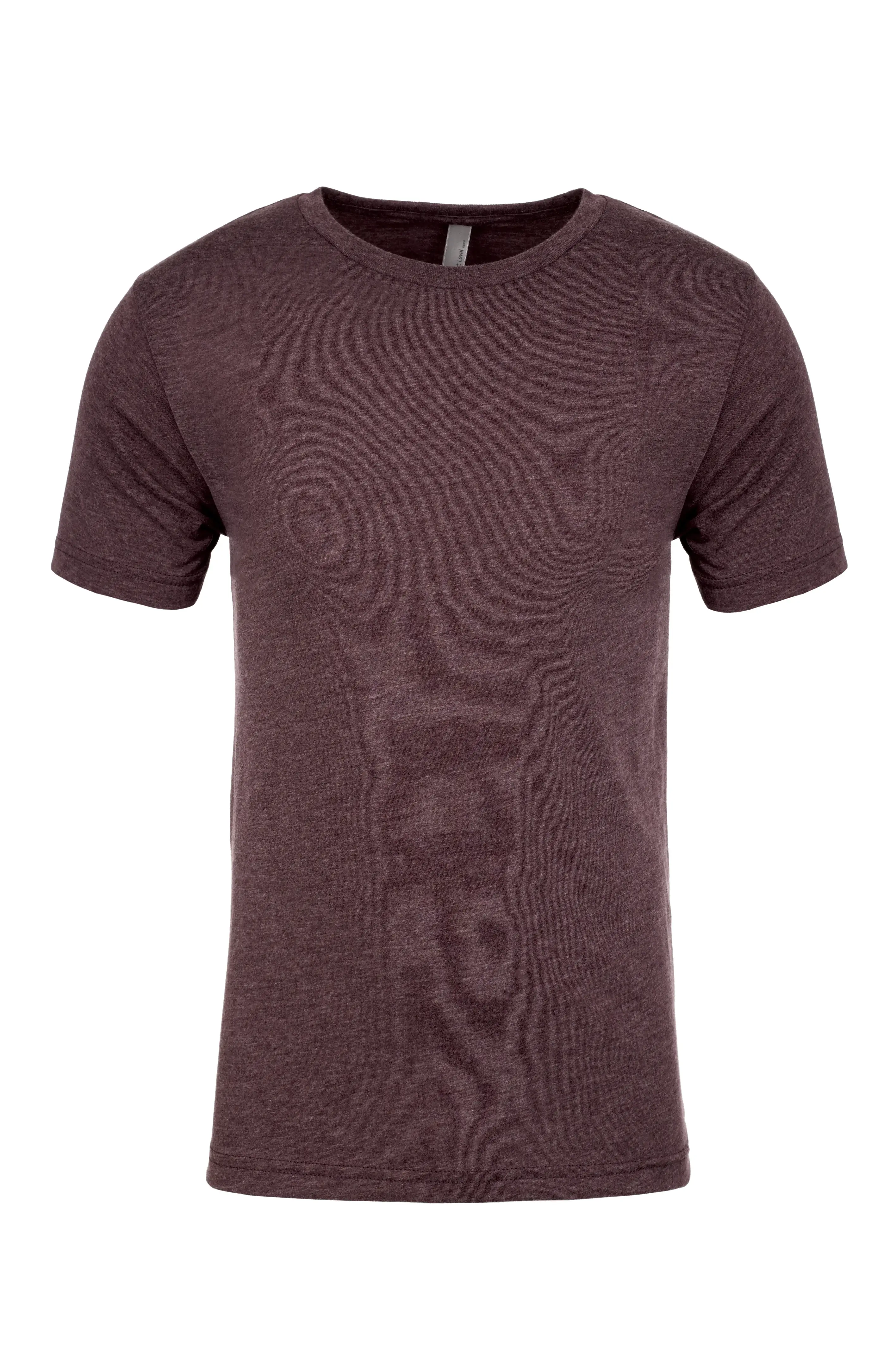 Down South Designer Customs - Vente T-shirt – unisexe - T-shirt unisexe tri-mélange Next Level65