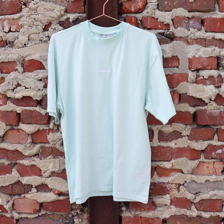 peppermint tea for wholesale by MARSIOR