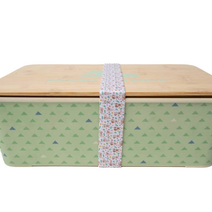 Meemzy Magic - Wholesale Art Set - Kids & Baby - Spring Best Sellers: Easter, Earth Day, and Rainbows11