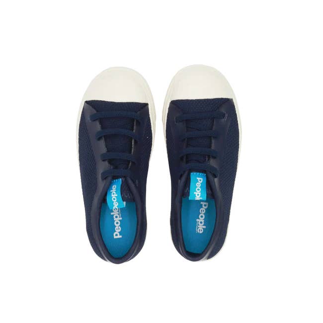 Style Life - Wholesale Lifestyle Sneakers - Kids - Phillips Kids13