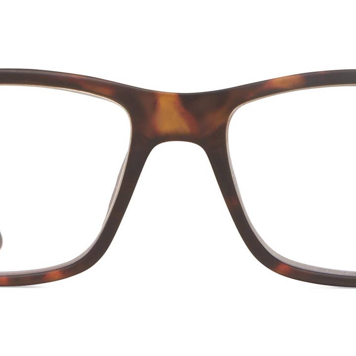 ScreenVision™ Readers - Lucas for wholesale by Studio by icu eyewear
