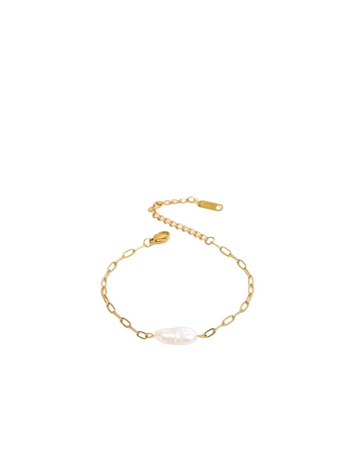 Chloe Bracelet for wholesale by Sea Soul Home