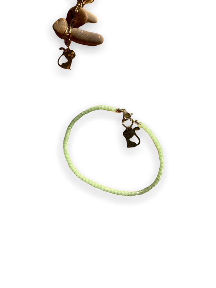 Bracciale Tupi per la vendita all'ingrosso da parte di Salem’s Jewelry