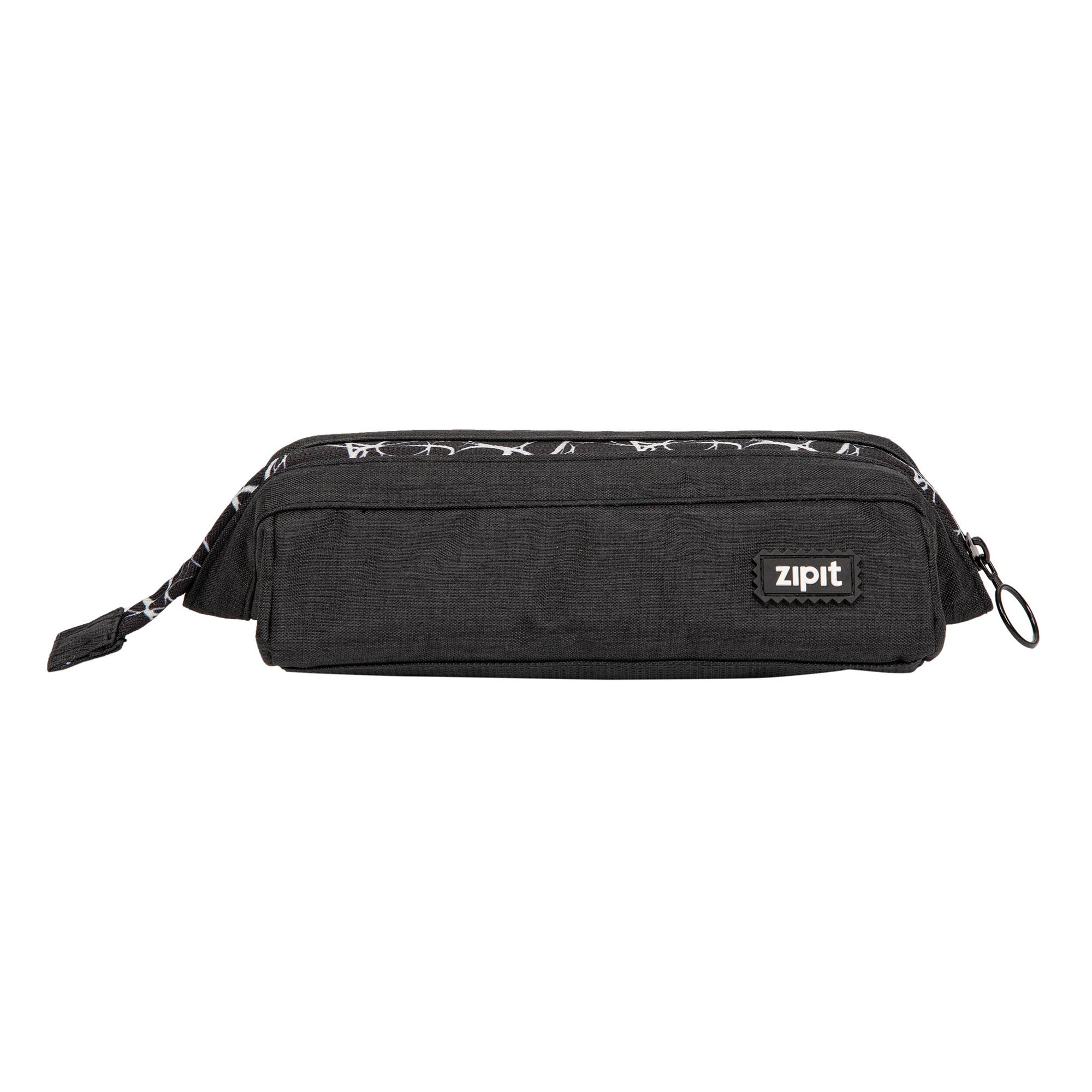 ZIPIT – wholesale Pencil case/pouch – ZIPIT Lenny Pencil Case15