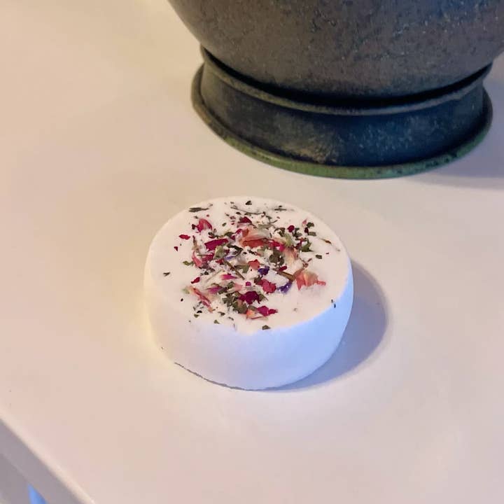 Skinbiome - Wholesale Shower steamer/bomb - Shower Steamers2