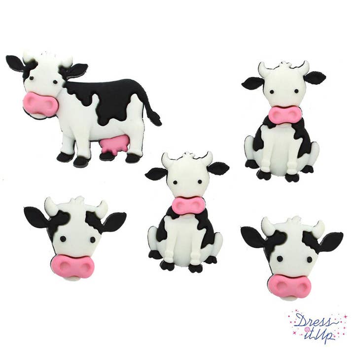 ¡Muévete! para venta al por mayor de Dress It Up