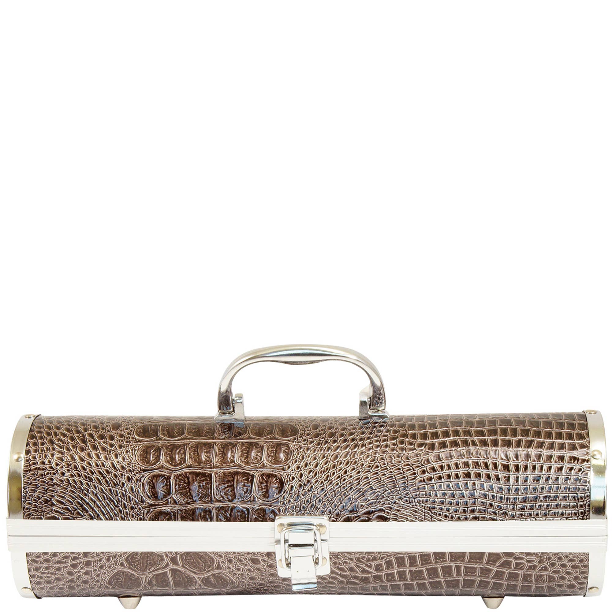 Primeware Inc. - Vendita all'ingrosso Borse per bottiglie di vino - Portamonete da vino Gala14