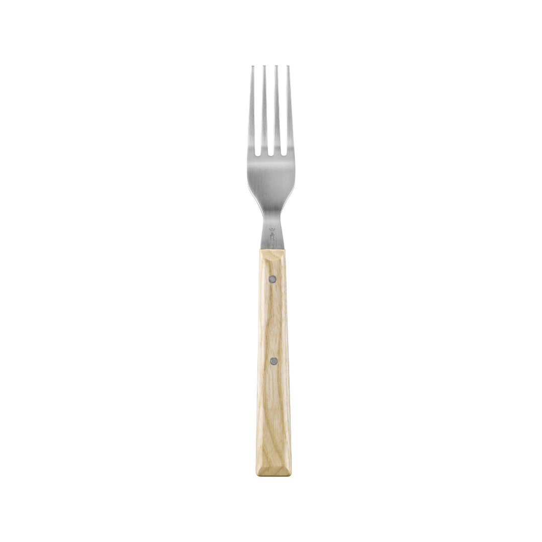 Opinel - Wholesale Table Fork - Sylve Forks0